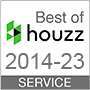Best-of-Houzz-2014-23-Service
